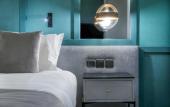 Туры в отель The Embassy Valletta Hotel