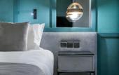 Туры в отель The Embassy Valletta Hotel