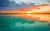 Туры в отель The Embassy Valletta Hotel