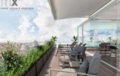 Туры в отель The Embassy Valletta Hotel