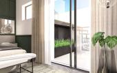 Туры в отель The Embassy Valletta Hotel