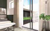 Туры в отель The Embassy Valletta Hotel