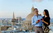 Туры в отель The Embassy Valletta Hotel