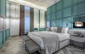 Туры в отель The Embassy Valletta Hotel
