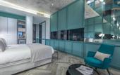 Туры в отель The Embassy Valletta Hotel