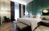 Туры в отель The Embassy Valletta Hotel