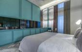 Туры в отель The Embassy Valletta Hotel