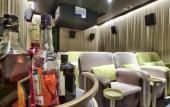 Туры в отель The Embassy Valletta Hotel