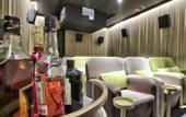 Туры в отель The Embassy Valletta Hotel
