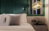 Туры в отель The Embassy Valletta Hotel