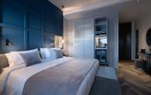 Туры в отель The Embassy Valletta Hotel
