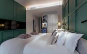 Туры в отель The Embassy Valletta Hotel