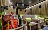 Туры в отель The Embassy Valletta Hotel