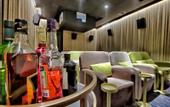 Туры в отель The Embassy Valletta Hotel