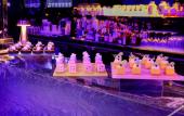 Туры в отель W Xiamen(Next to shopping center&Exhibition Center)