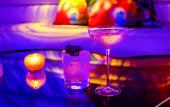 Туры в отель W Xiamen(Next to shopping center&Exhibition Center)
