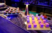 Туры в отель W Xiamen(Next to shopping center&Exhibition Center)