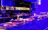 Туры в отель W Xiamen(Next to shopping center&Exhibition Center)
