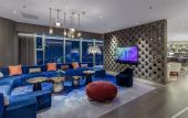 Туры в отель W Xiamen(Next to shopping center&Exhibition Center)