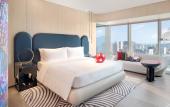 Туры в отель W Xiamen(Next to shopping center&Exhibition Center)