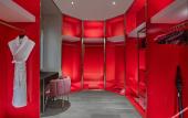 Туры в отель W Xiamen(Next to shopping center&Exhibition Center)