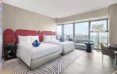 Туры в отель W Xiamen(Next to shopping center&Exhibition Center)