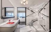 Туры в отель W Xiamen(Next to shopping center&Exhibition Center)