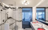 Туры в отель W Xiamen(Next to shopping center&Exhibition Center)