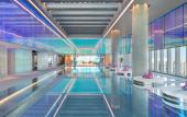 Туры в отель W Xiamen(Next to shopping center&Exhibition Center)