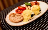 Туры в отель W Xiamen(Next to shopping center&Exhibition Center)