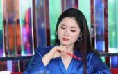 Туры в отель W Xiamen(Next to shopping center&Exhibition Center)