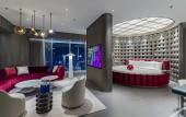 Туры в отель W Xiamen(Next to shopping center&Exhibition Center)