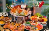 Туры в отель W Xiamen(Next to shopping center&Exhibition Center)