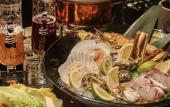 Туры в отель W Xiamen(Next to shopping center&Exhibition Center)
