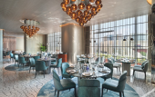 Туры в отель W Xiamen(Next to shopping center&Exhibition Center)