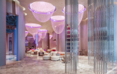 Туры в отель W Xiamen(Next to shopping center&Exhibition Center)