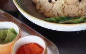 Туры в отель W Xiamen(Next to shopping center&Exhibition Center)