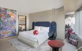 Туры в отель W Xiamen(Next to shopping center&Exhibition Center)