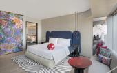 Туры в отель W Xiamen(Next to shopping center&Exhibition Center)