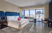 Туры в отель W Xiamen(Next to shopping center&Exhibition Center)
