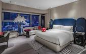 Туры в отель W Xiamen(Next to shopping center&Exhibition Center)