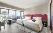 Туры в отель W Xiamen(Next to shopping center&Exhibition Center)