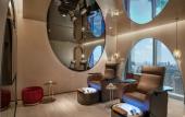 Туры в отель W Xiamen(Next to shopping center&Exhibition Center)