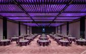 Туры в отель W Xiamen(Next to shopping center&Exhibition Center)