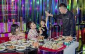 Туры в отель W Xiamen(Next to shopping center&Exhibition Center)