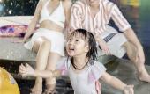 Туры в отель W Xiamen(Next to shopping center&Exhibition Center)
