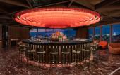 Туры в отель W Xiamen(Next to shopping center&Exhibition Center)