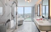 Туры в отель W Xiamen(Next to shopping center&Exhibition Center)