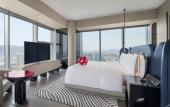 Туры в отель W Xiamen(Next to shopping center&Exhibition Center)
