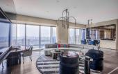 Туры в отель W Xiamen(Next to shopping center&Exhibition Center)